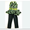Load image into Gallery viewer, Go Your Own Way - 10519- Weissman
