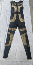 Load image into Gallery viewer, leotard
