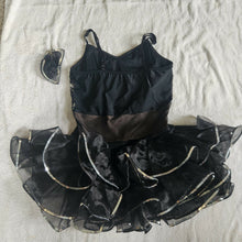 Load image into Gallery viewer, Tap costume
