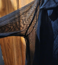 Load image into Gallery viewer, tap black shirt [boys]
