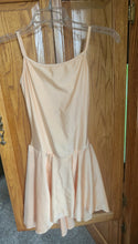 Load image into Gallery viewer, ballet costume
