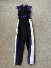 Load image into Gallery viewer, Hip hip Modern Jumpsuit Costume (Weissman)
