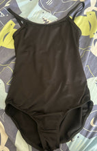 Load image into Gallery viewer, Leotard
