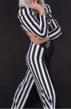 Load image into Gallery viewer, Jack Skellington Costume Medium Adult
