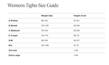Load image into Gallery viewer, B0398L BLOCH Body Tight
