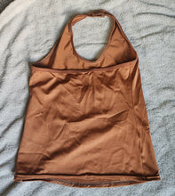 Load image into Gallery viewer, Jazz 3 piece costume
