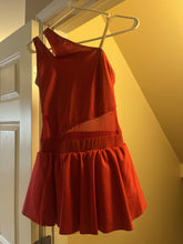 Load image into Gallery viewer, IMG_4977
