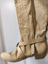 Load image into Gallery viewer, 1 IMG_20250715_161646670
