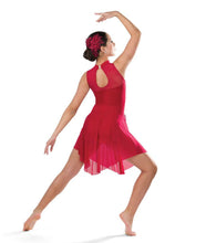 Load image into Gallery viewer, A Wish Come True - 23038Y - Easy On Me - never worn - MA
