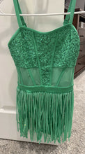 Load image into Gallery viewer, Weissman Jazz Costume
