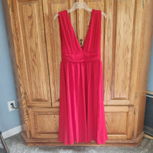 Load image into Gallery viewer, lyrical dress
