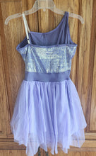Load image into Gallery viewer, Ballet costume
