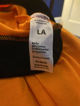 Load image into Gallery viewer, IMG_8090
