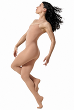Load image into Gallery viewer, B0398L BLOCH Body Tight
