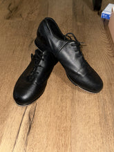 Load image into Gallery viewer, Bloch TapFlex Tap shoes

