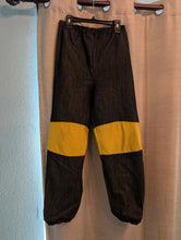 Load image into Gallery viewer, Revolution dance wear hip hop
