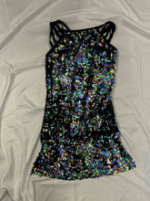 Load image into Gallery viewer, Weissman jazz costume
