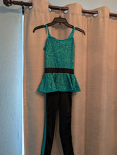 Load image into Gallery viewer, Hip hop jumper Weissman
