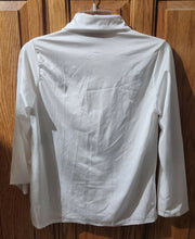 Load image into Gallery viewer, white jazz or tap shirt [Boys]
