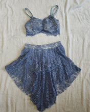Load image into Gallery viewer, lyrical costume
