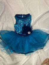 Load image into Gallery viewer, Weissman, Style 12132, 3 available in size SC

