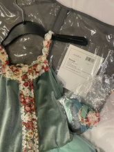 Load image into Gallery viewer, Revolution Dancewear, Prelude, never worn
