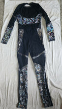 Load image into Gallery viewer, acro/contortion leotard
