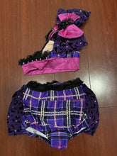 Load image into Gallery viewer, Musical Theatre Costume
