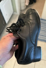 Load image into Gallery viewer, UKGC4055ou
