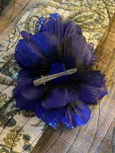 Load image into Gallery viewer, IMG_8099
