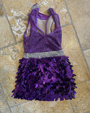 Load image into Gallery viewer, Photo Jun 13 2025, 9 43 39 AM
