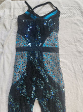 Load image into Gallery viewer, leotard
