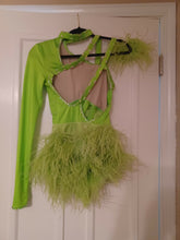 Load image into Gallery viewer, Jazz Costume

