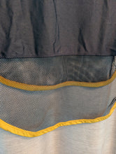 Load image into Gallery viewer, Revolution dance wear hip hop
