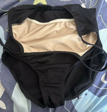 Load image into Gallery viewer, Leotard
