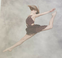 Load image into Gallery viewer, purple lyrical costume
