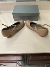 Load image into Gallery viewer, Stelle Character Shoe
