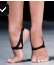 Load image into Gallery viewer, AH21U Arch Support
