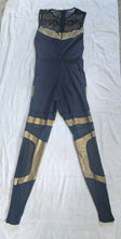 Load image into Gallery viewer, leotard
