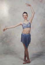 Load image into Gallery viewer, lyrical costume
