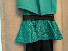 Load image into Gallery viewer, Hip hop jumper Weissman
