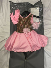 Load image into Gallery viewer, Revolution Tea For Two, 2 available - sizes XSC and SC, duet costumes

