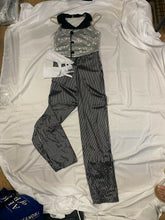 Load image into Gallery viewer, Revolution, Big Noise costume
