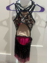 Load image into Gallery viewer, Weismann Dreamlover Costume
