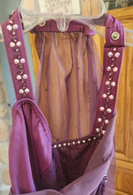 Load image into Gallery viewer, purple lyrical costume
