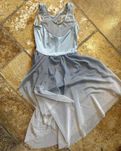 Load image into Gallery viewer, Photo Jun 13 2025, 9 42 33 AM
