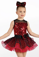 Load image into Gallery viewer, Weissman - 12550 - Make it a Mickey Morning - never worn - electric purple - XSC
