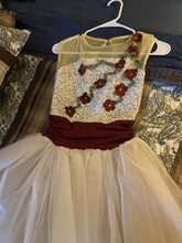 Load image into Gallery viewer, IMG_8148
