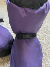 Load image into Gallery viewer, Block Women&#39;s Warm-up Bootie
