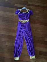 Load image into Gallery viewer, Aladdin Contemporary Costume
